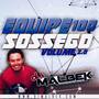 EQUIPE 100 SOSSEGO VOL2