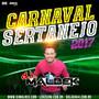 CARNAVAL SERTANEJO 2017
