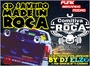 CD SAVEIRO MADE IN ROCA SO AS TOP 201 BY DJ ELZO