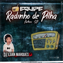 Equipe Radinho de Pilha - Volume 3