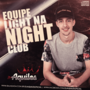 CD Equipe LNN Club - DJ Aquiles