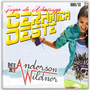 Grupo Do Whats Ceramica oeste - DJ Anderson Wildn...
