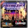 CD-SUMMER NIGHT ESP ELECTRO 2015 DJ GILSON MAIA