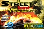 CD STREET SOUND BALADAS FUNK SERTANEJO BY DJ ELZO...