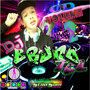 Cd Dj Bruno TCL-Volume 2