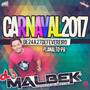 CARNAVAL 2017 PLANALTO PR