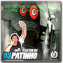 CD Surf do Will Saveiro G6 do Pablo e Corsa Pac M...
