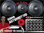 SOM AUTOMOTIVO DJ VALDECIR DE SOUZA