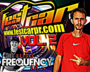 CD FEST CAR PR - DJ FREQUENCY MIX