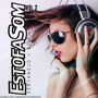 CD Estofasom Vol 2