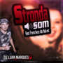 Equipe Stronda Som - Volume 2