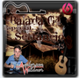 Balada G4 Especial Sertanejo Vol5
