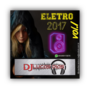 CD Eletro 2017 Vol1 - Dj Lucas Dias