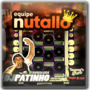 Equipe NutalLo - Volume 1 by Dj Patinho - Caxias ...
