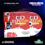 CD Especial MANGABEIRAS MA  djsamueloficial