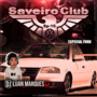 SP 16 Saveiro Club - Especial Funk