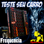 Teste Sua POTENCIA - FrequenciasHumilhacao