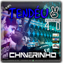 Cd Equipe Tendeu Vol 4