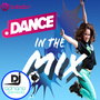 CD DANCE IN THE MIX  REMEMBER