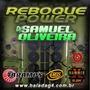 Cd Reboque Power